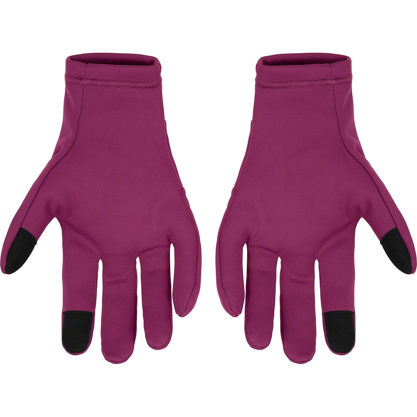 WINDSTOPPER® Gloves view 3
